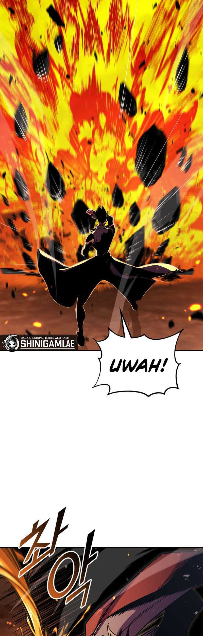 Chapter 174 - halaman 94
