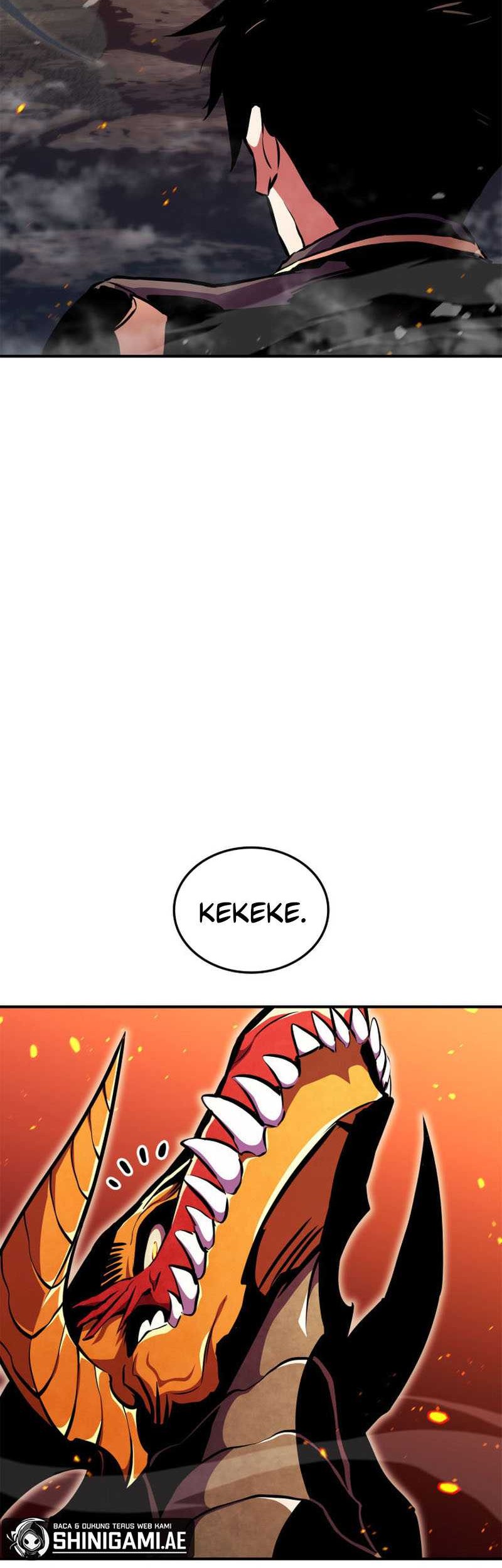 Chapter 175 - halaman 61