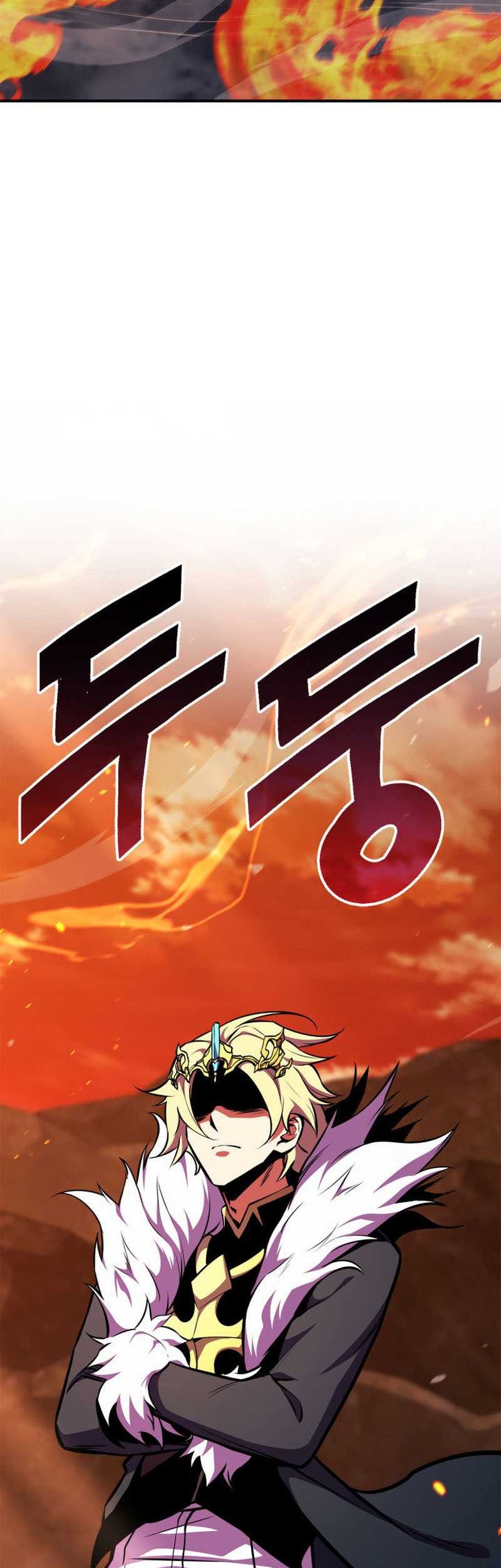 Chapter 175 - halaman 64