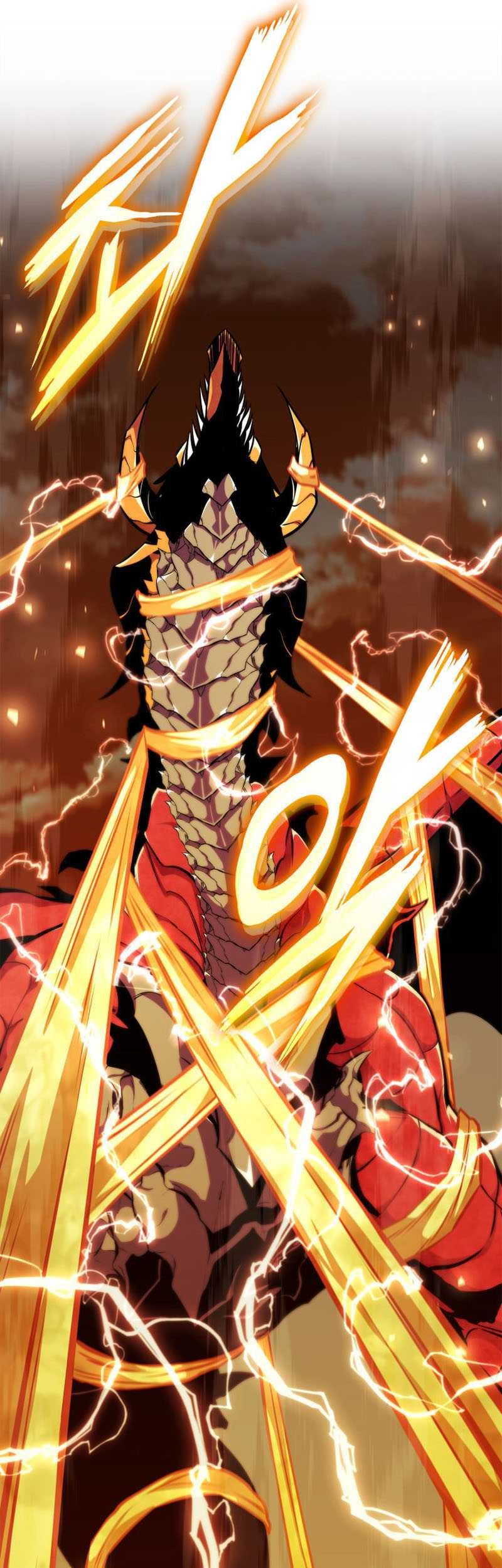 Chapter 175 - halaman 67