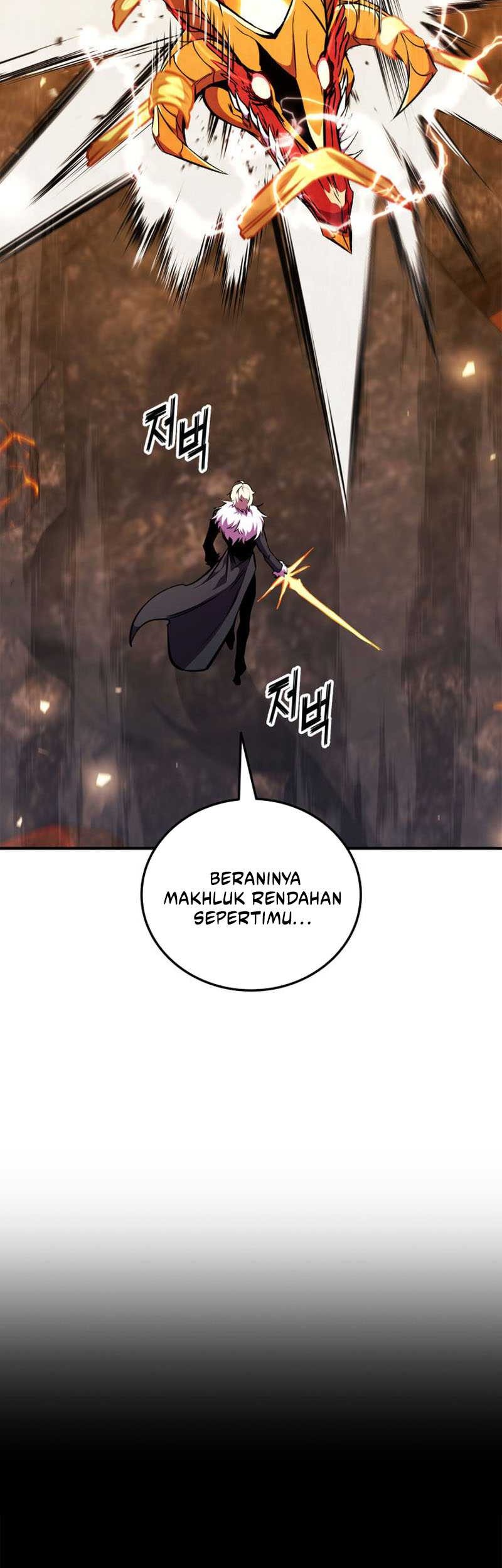 Chapter 175 - halaman 69