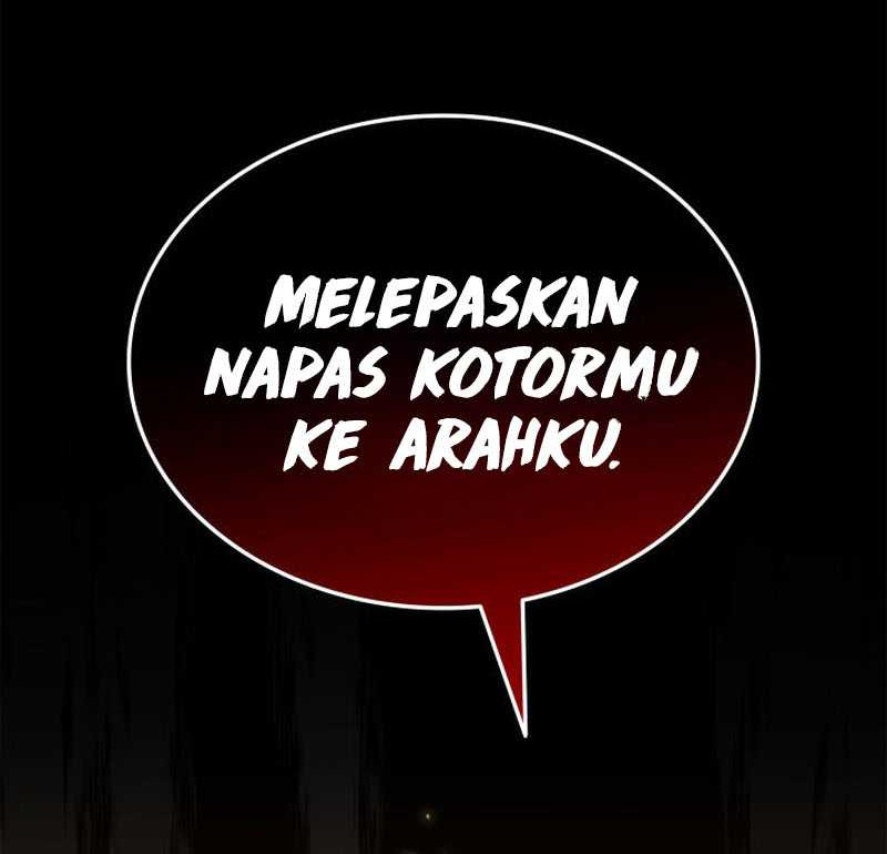 Chapter 175 - halaman 70