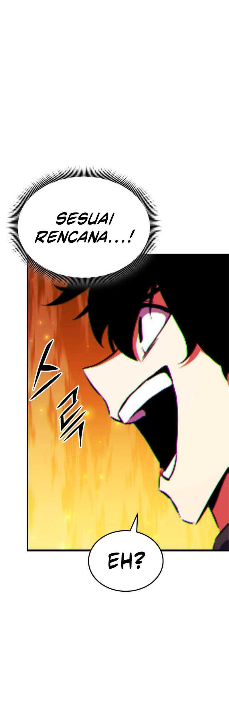 Chapter 175 - halaman 76