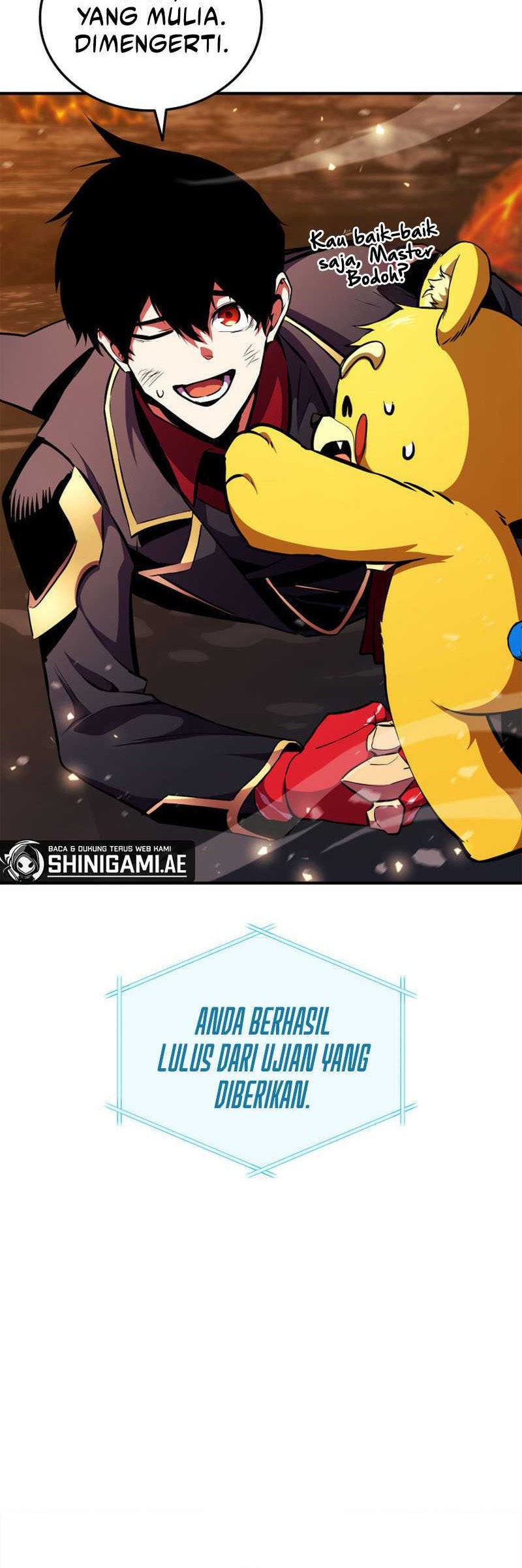 Chapter 175 - halaman 80