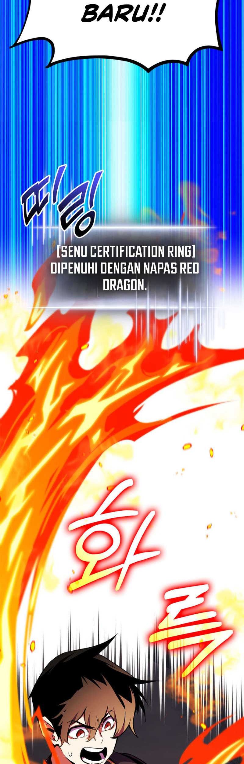 Chapter 175 - halaman 83