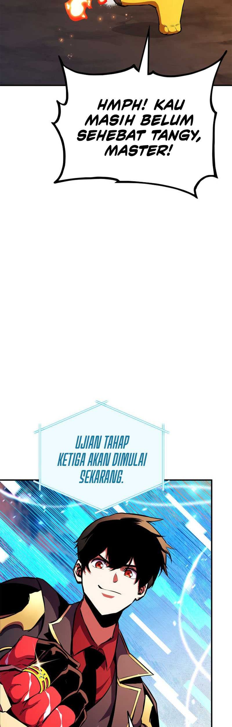 Chapter 175 - halaman 88