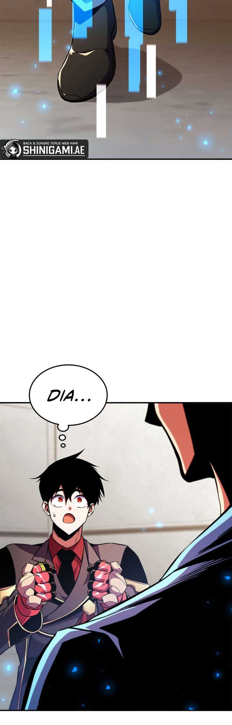 Chapter 175 - halaman 92