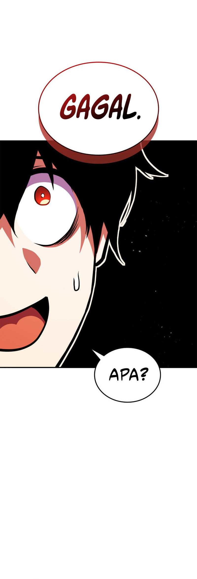 Chapter 175 - halaman 97