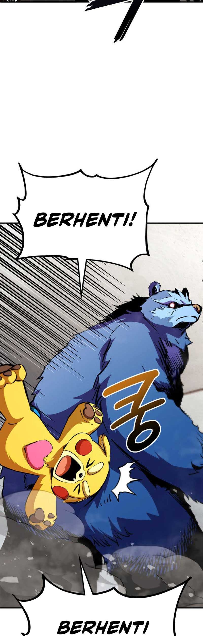 Chapter 176 - halaman 60