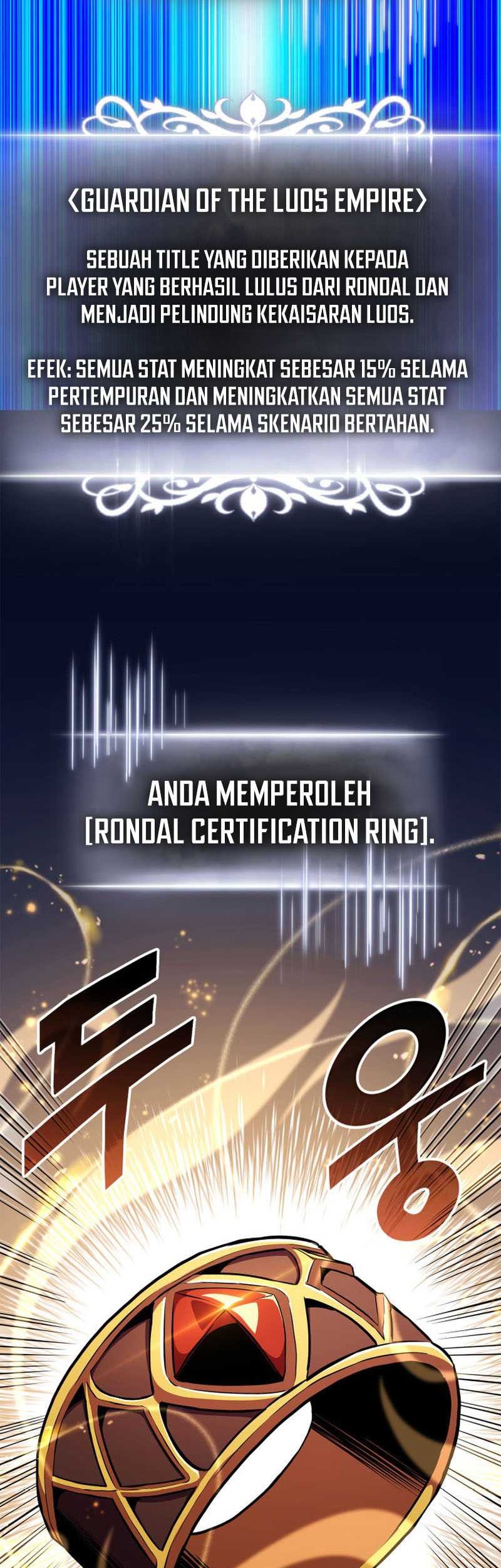 Chapter 176 - halaman 76