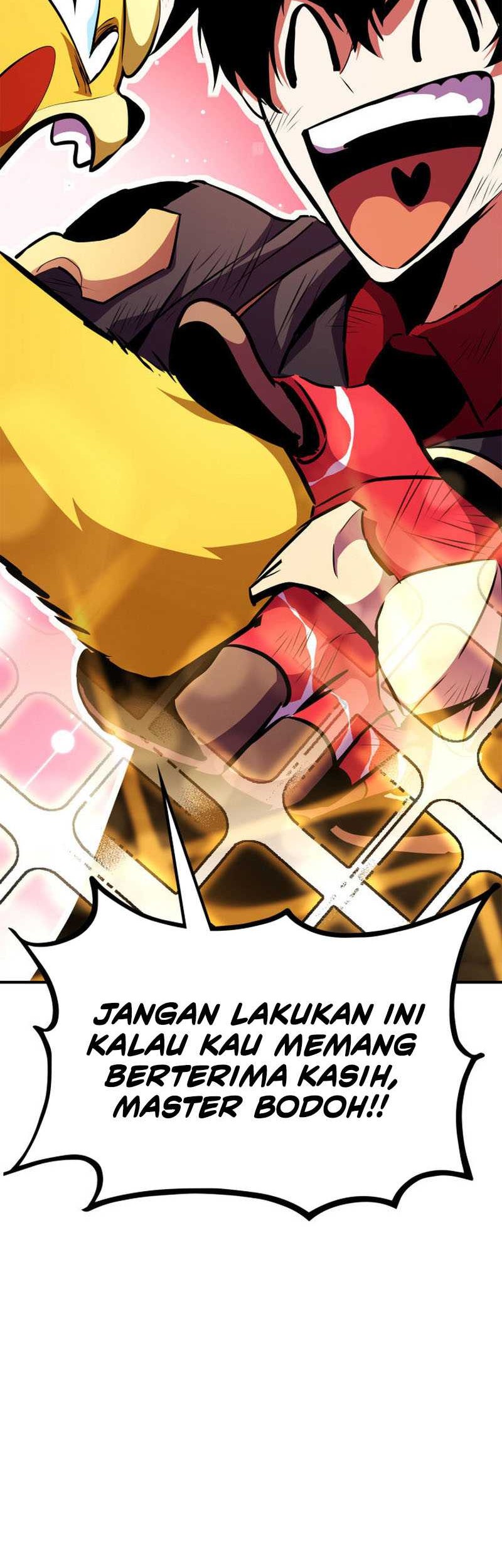 Chapter 176 - halaman 82