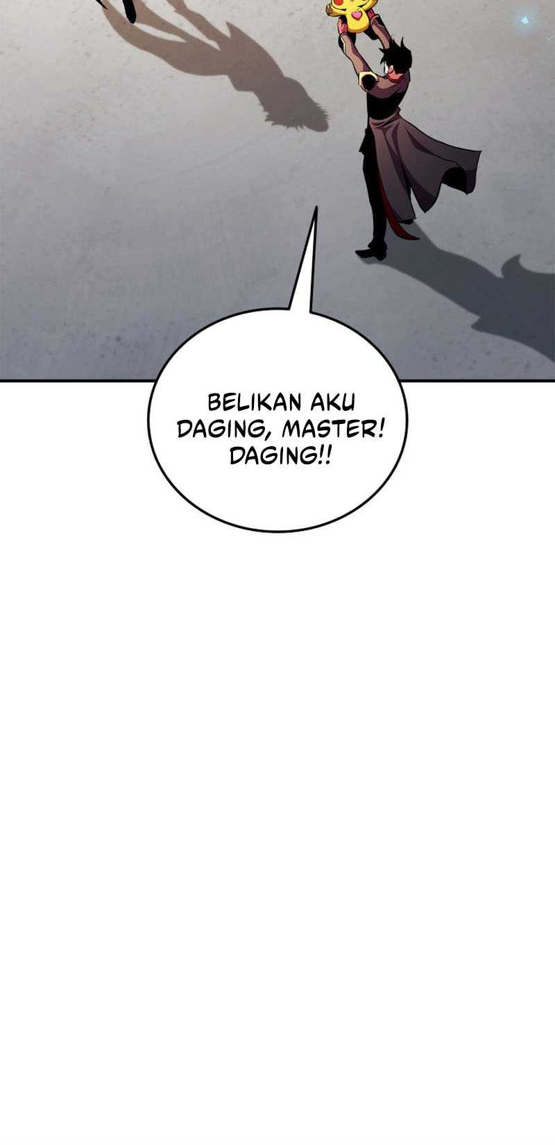 Chapter 176 - halaman 88