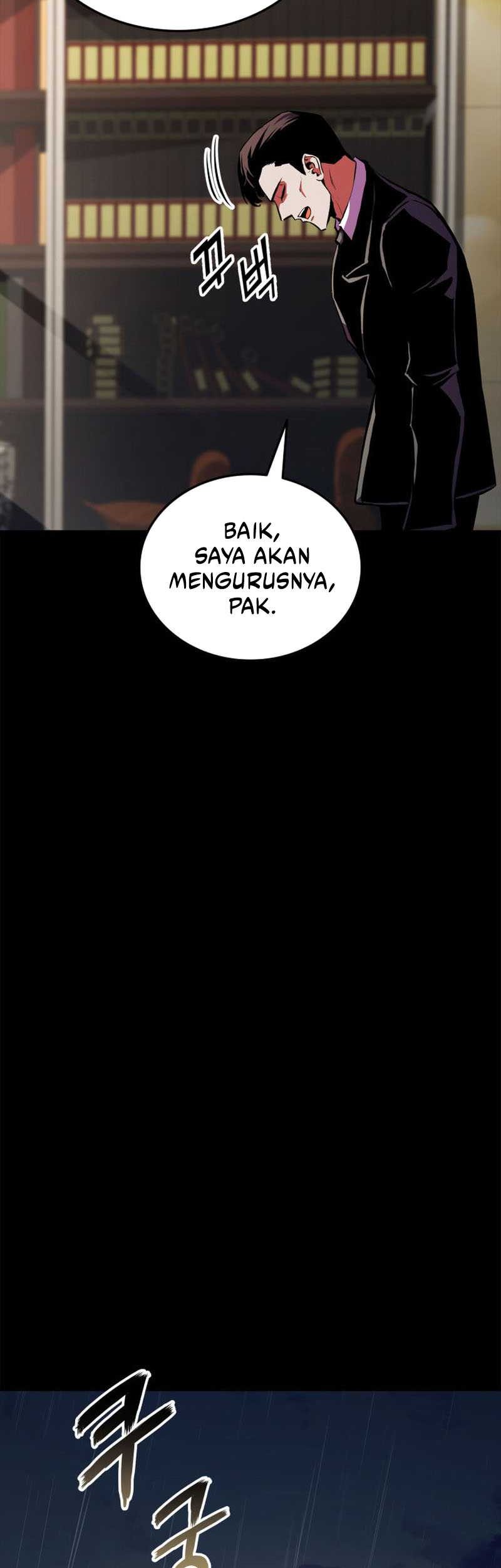 Chapter 177 - halaman 57