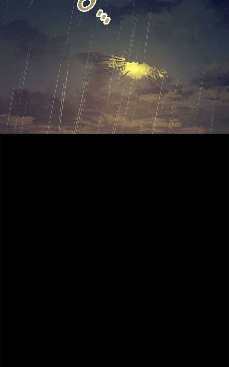 Chapter 177 - halaman 58
