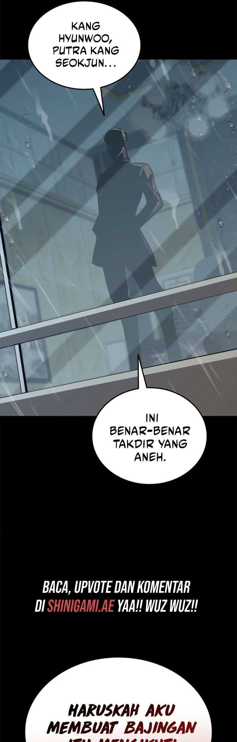 Chapter 177 - halaman 59