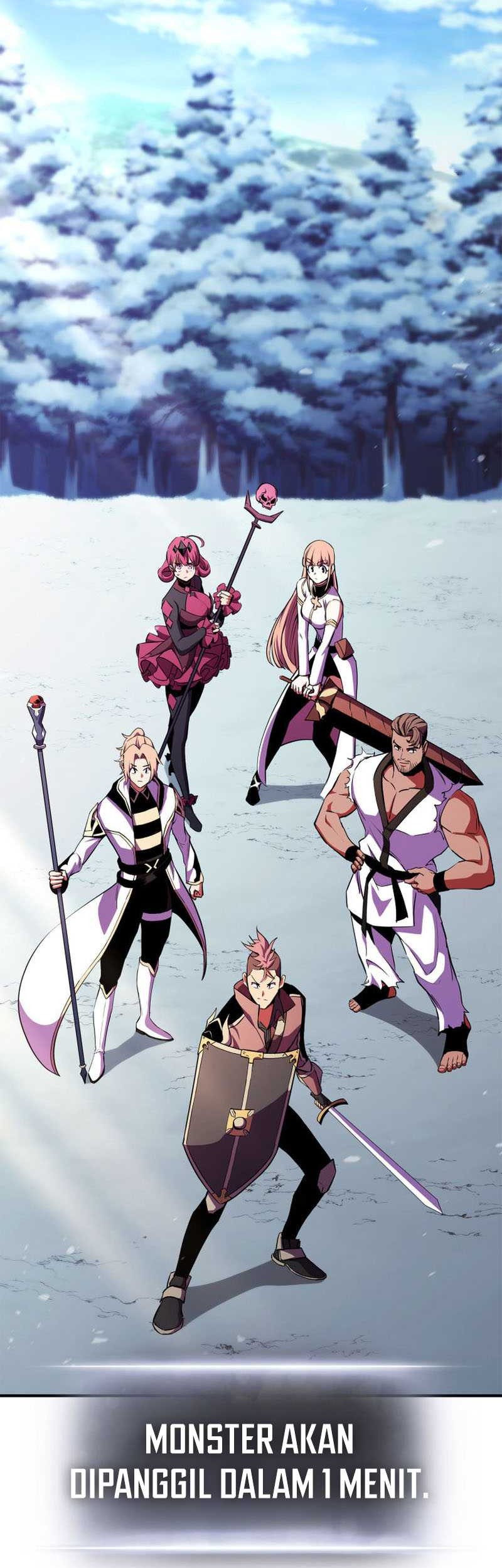 Chapter 177 - halaman 73