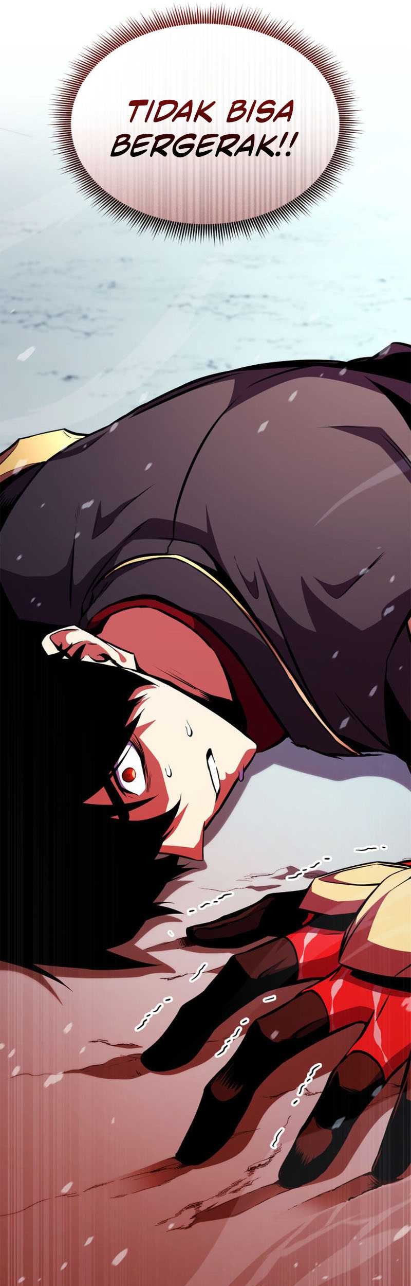 Chapter 177 - halaman 90