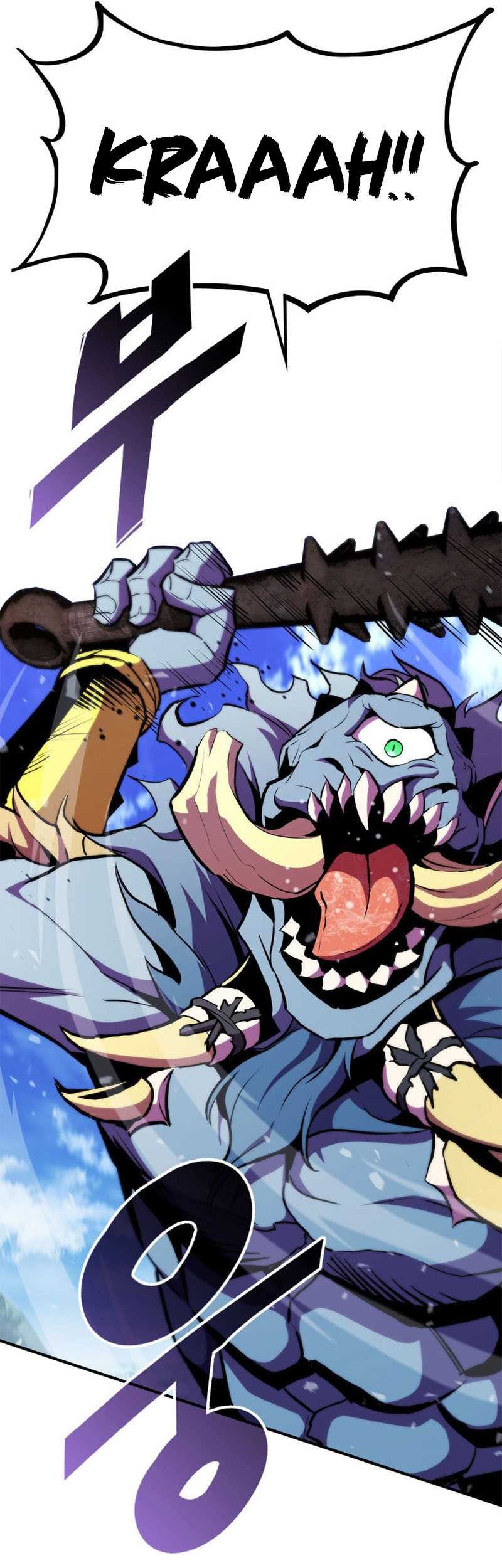 Chapter 178 - halaman 55