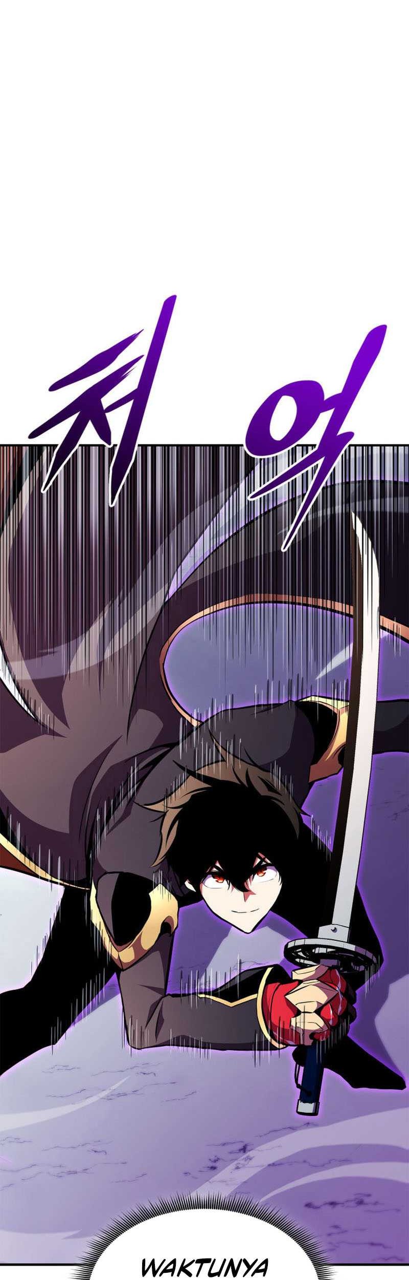 Chapter 178 - halaman 64