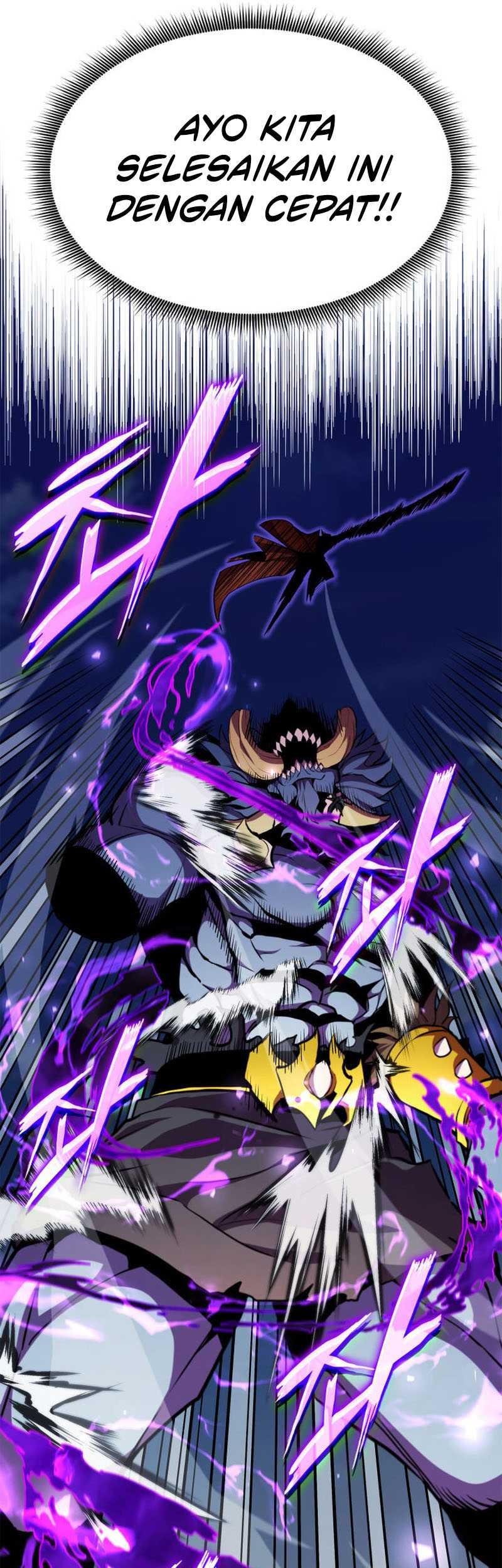 Chapter 178 - halaman 66