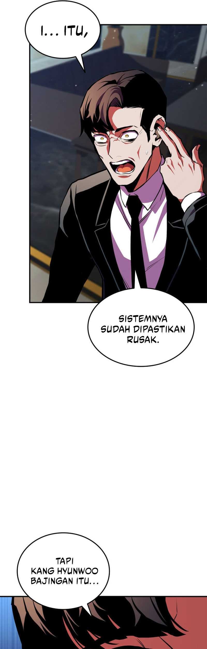 Chapter 178 - halaman 70