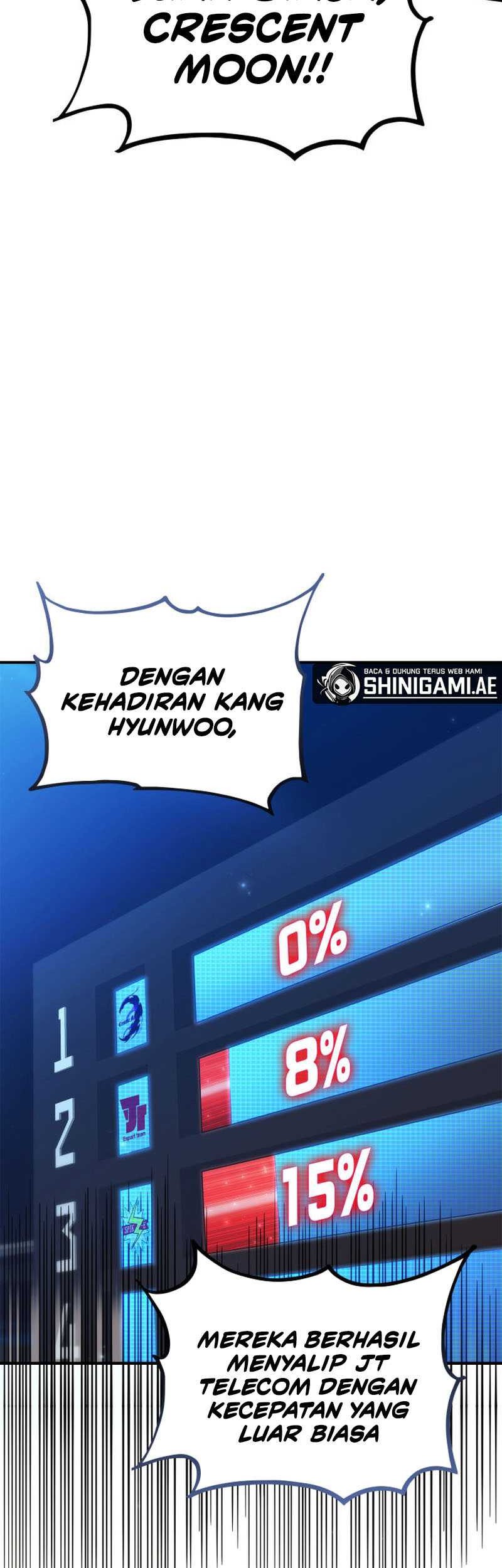 Chapter 178 - halaman 80
