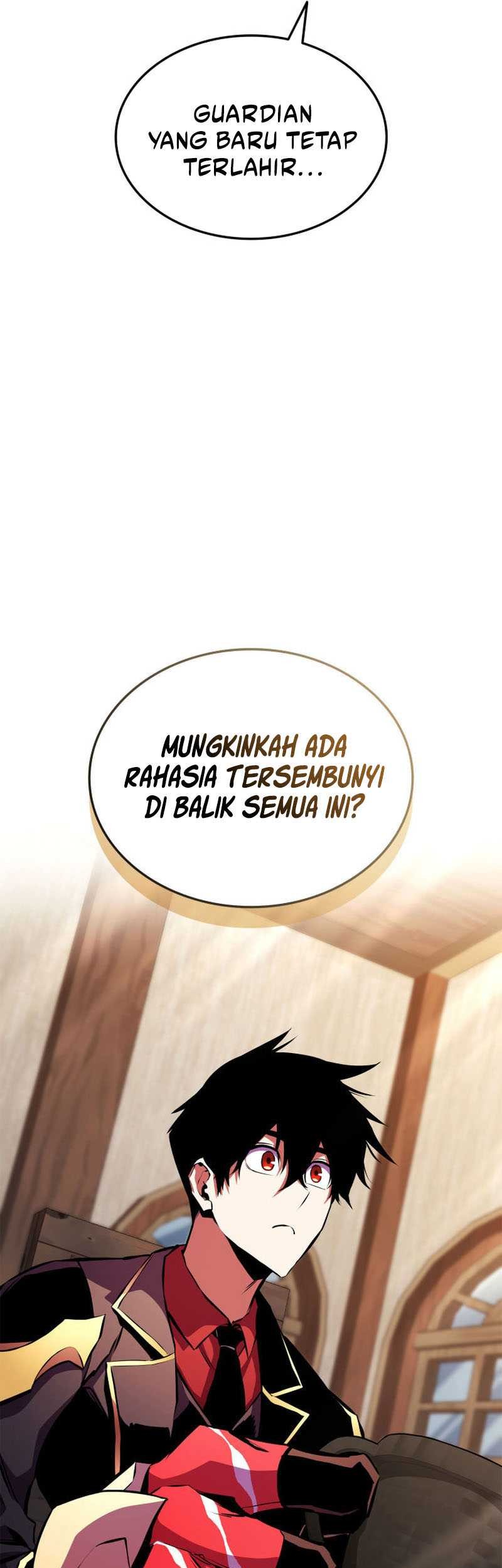 Chapter 179 - halaman 59