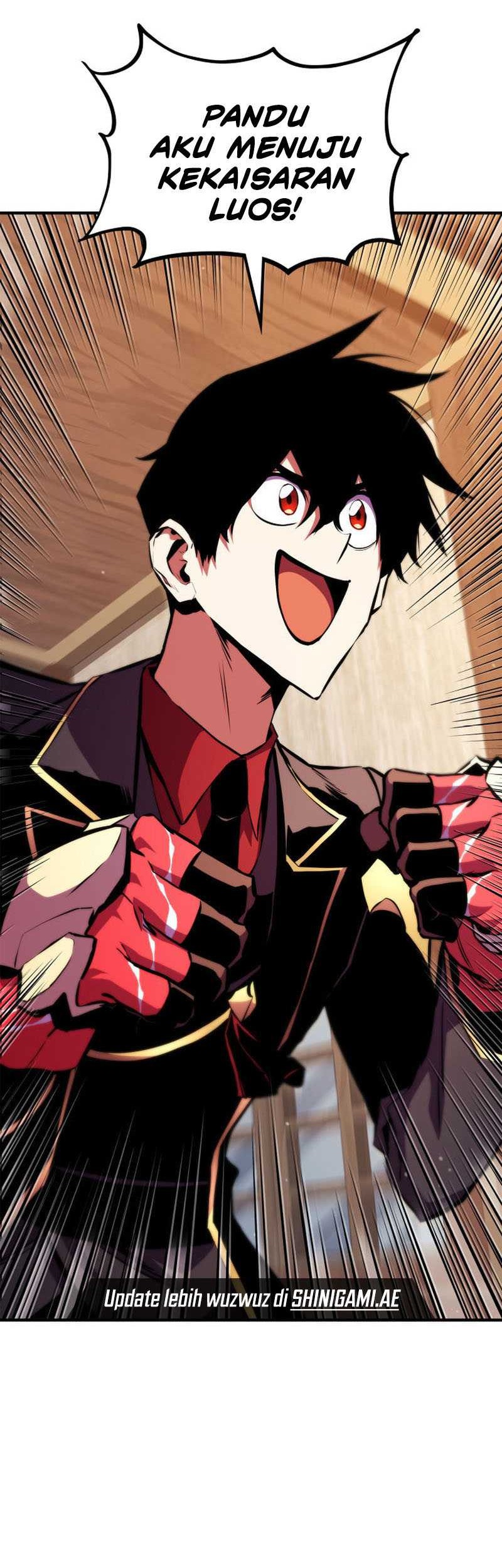 Chapter 179 - halaman 62