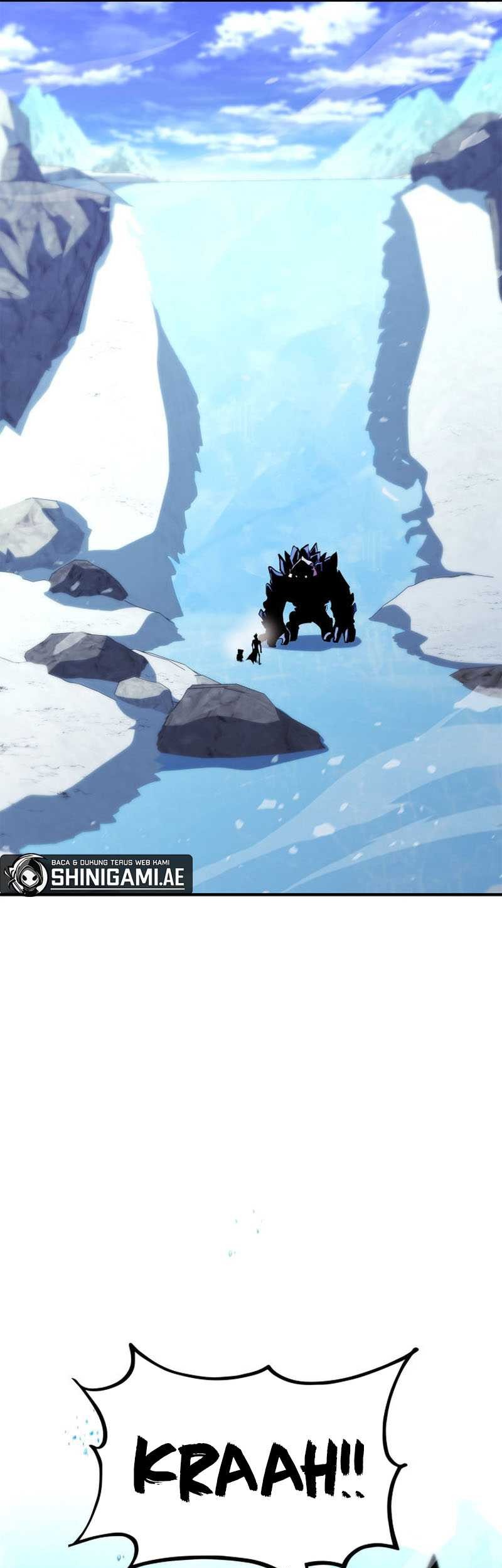 Chapter 179 - halaman 67