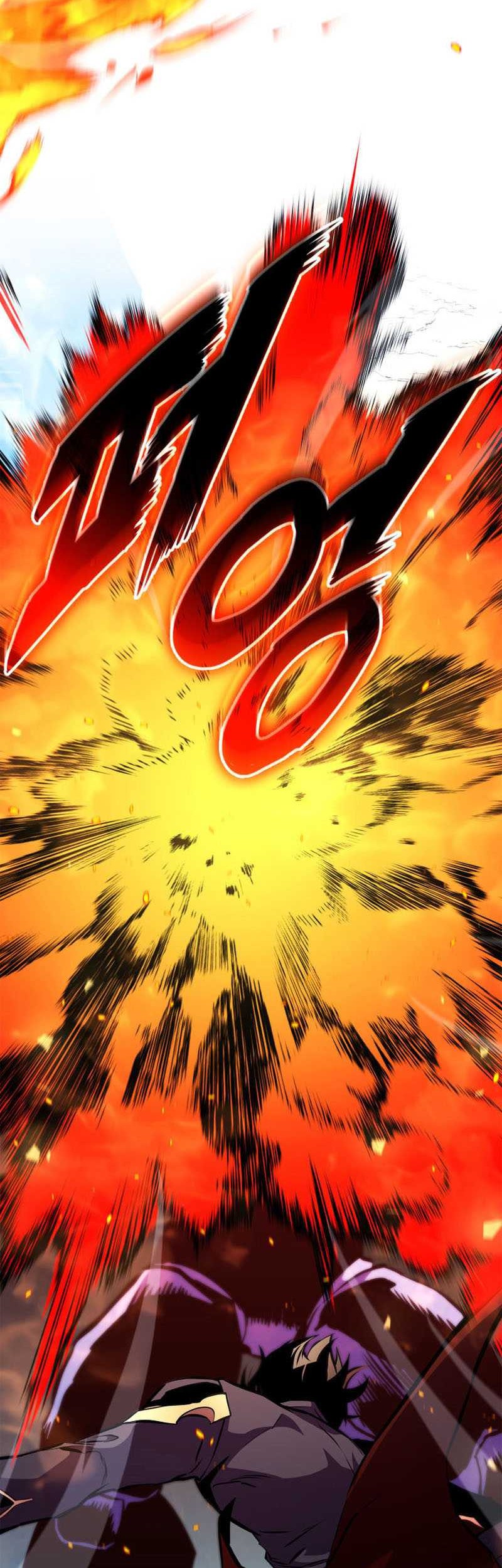 Chapter 179 - halaman 72