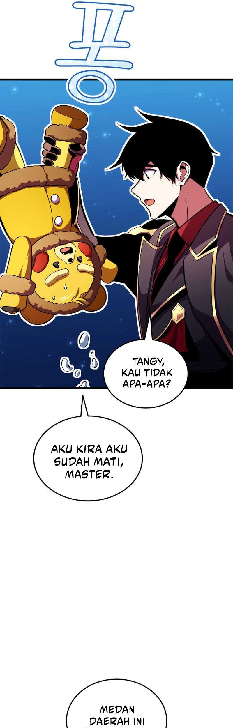 Chapter 179 - halaman 83