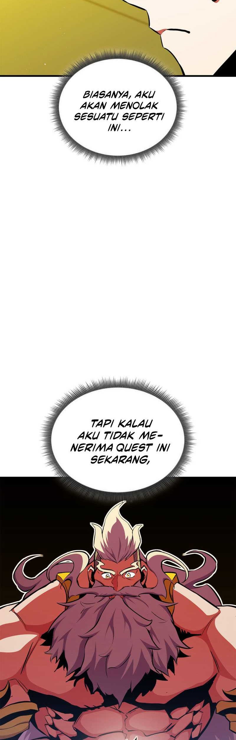 Chapter 180 - halaman 55