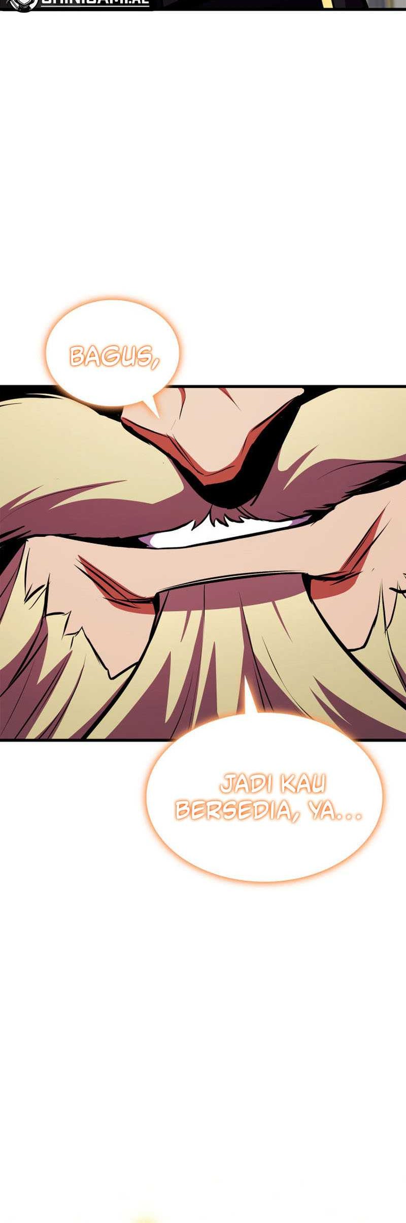 Chapter 180 - halaman 59