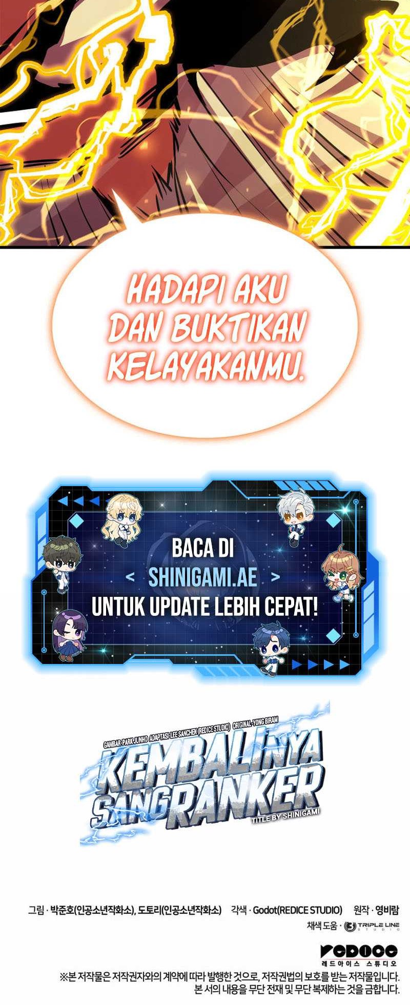 Chapter 180 - halaman 67