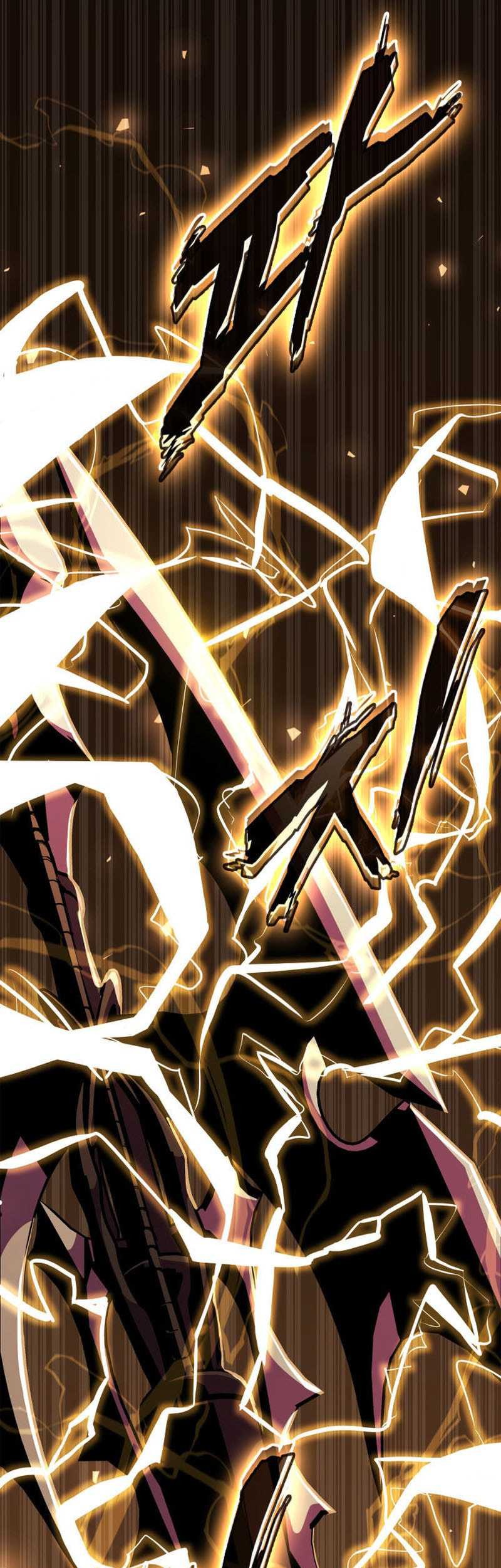 Chapter 181 - halaman 55