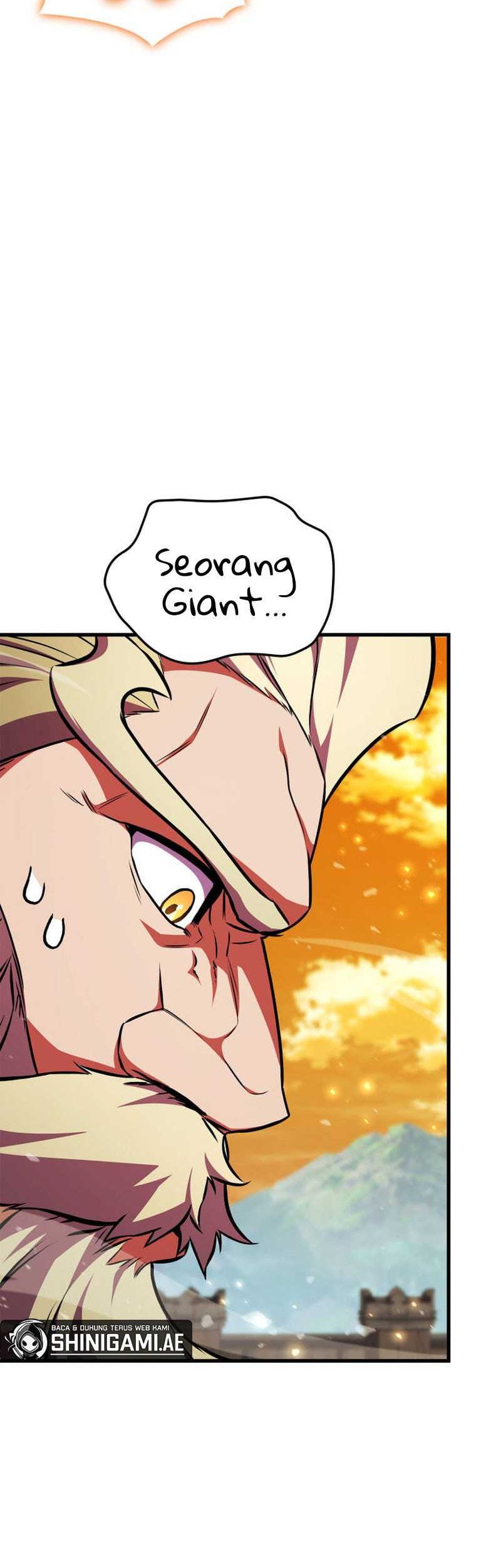 Chapter 181 - halaman 82
