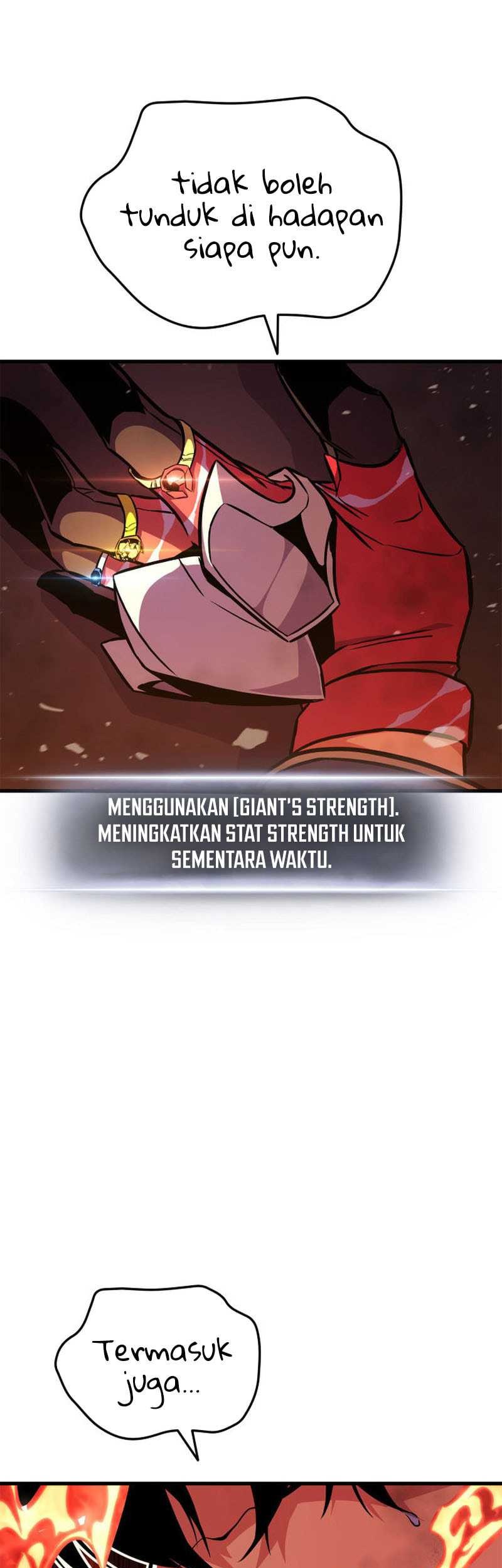 Chapter 181 - halaman 83