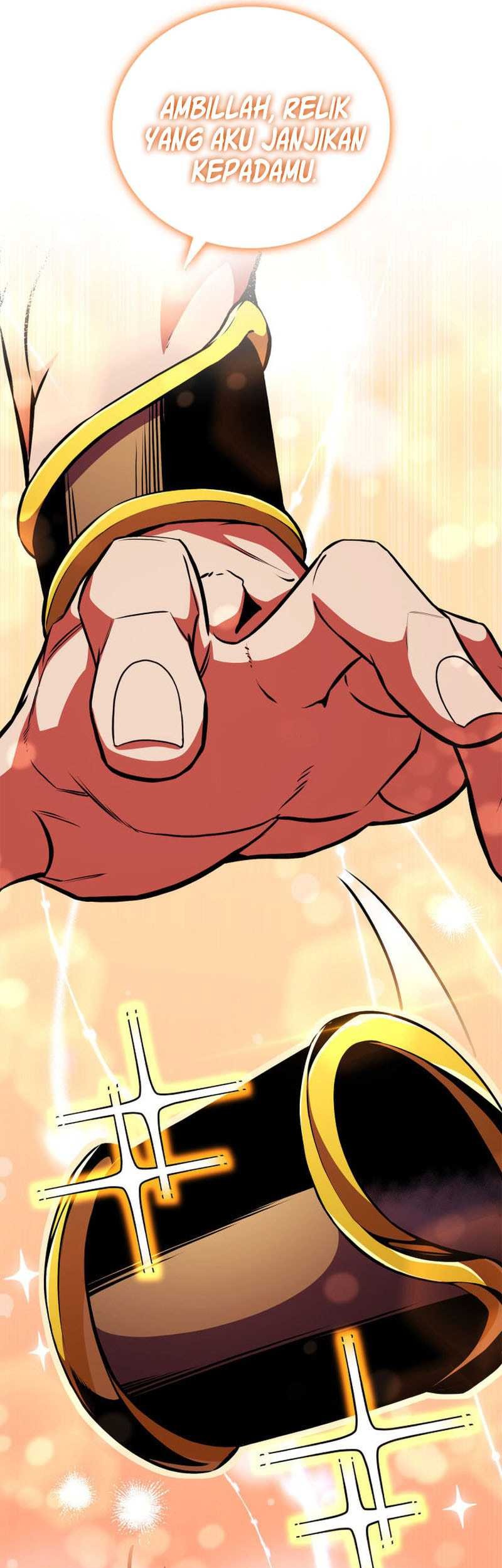 Chapter 182 - halaman 62