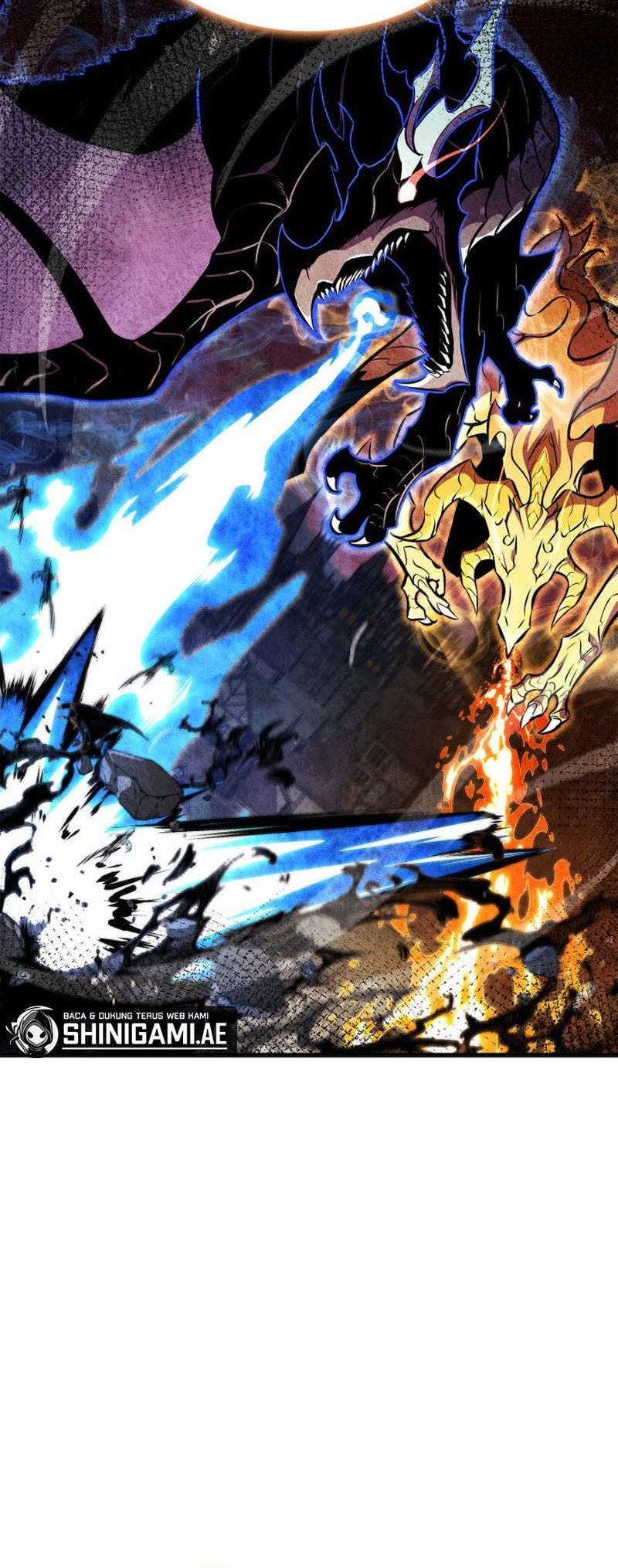 Chapter 182 - halaman 73