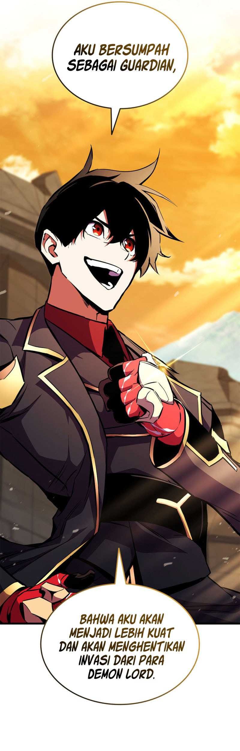 Chapter 182 - halaman 78