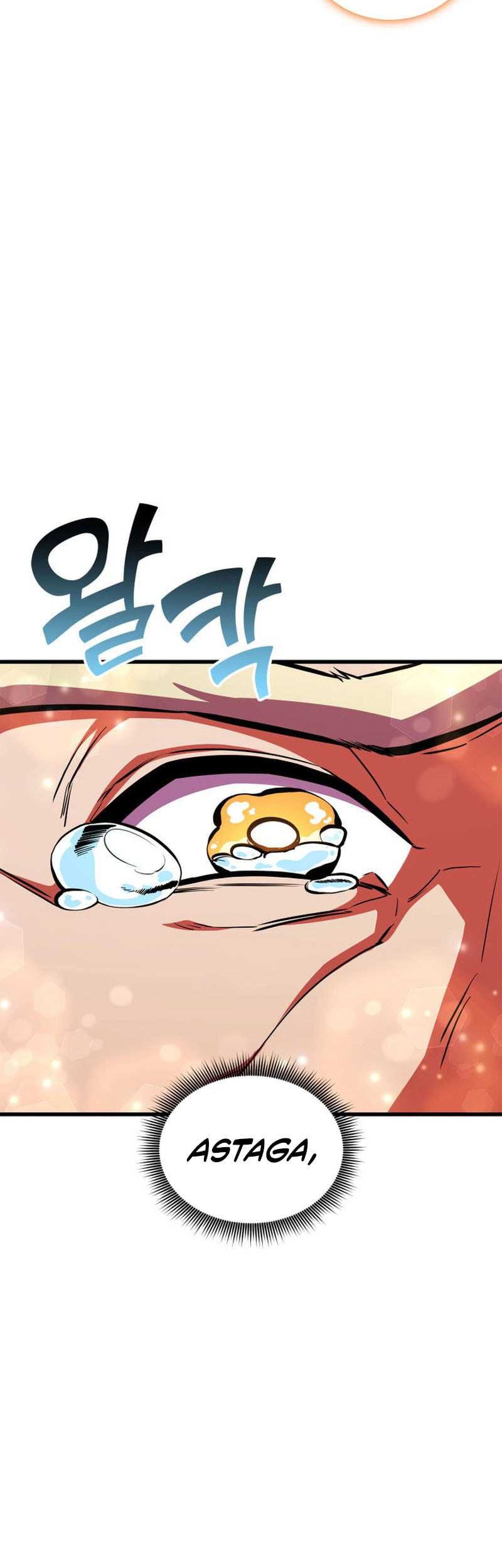 Chapter 182 - halaman 80