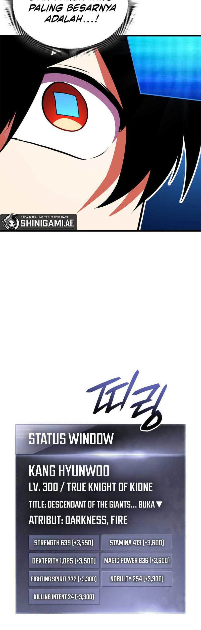 Chapter 182 - halaman 89