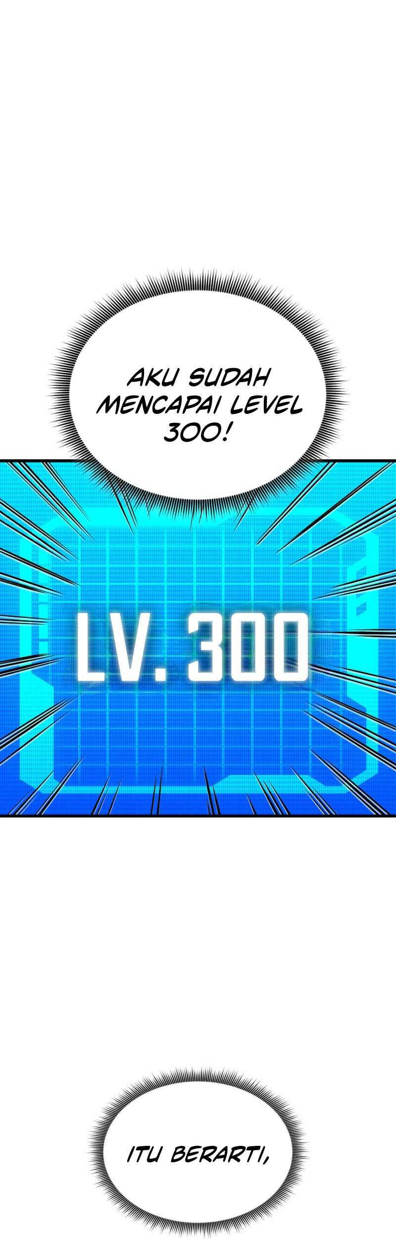 Chapter 182 - halaman 90