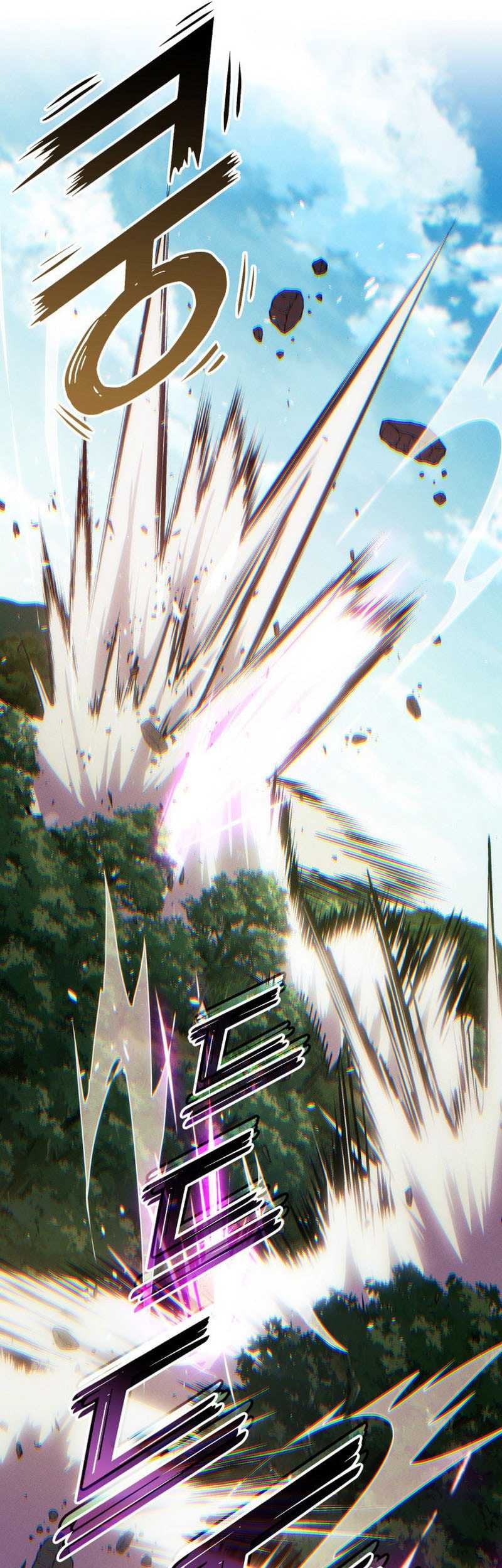 Chapter 183 - halaman 51