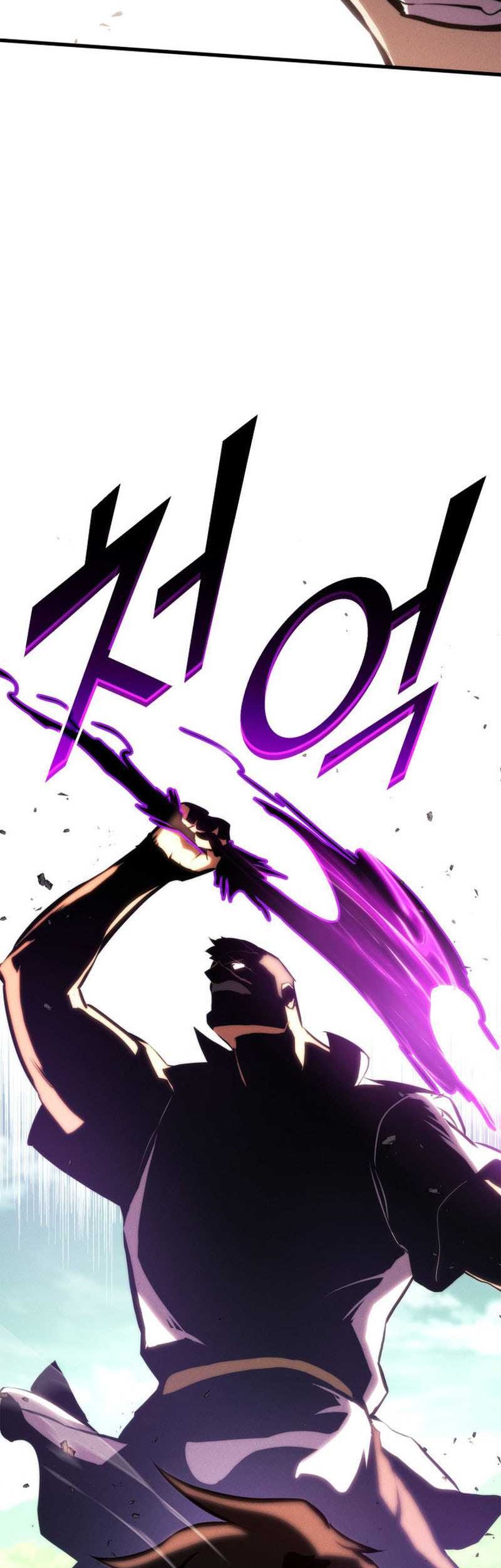 Chapter 183 - halaman 56