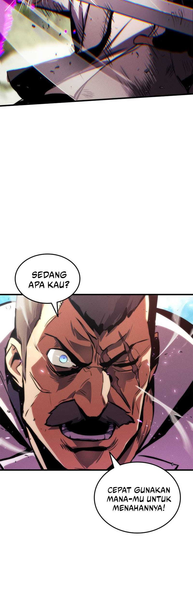 Chapter 183 - halaman 58