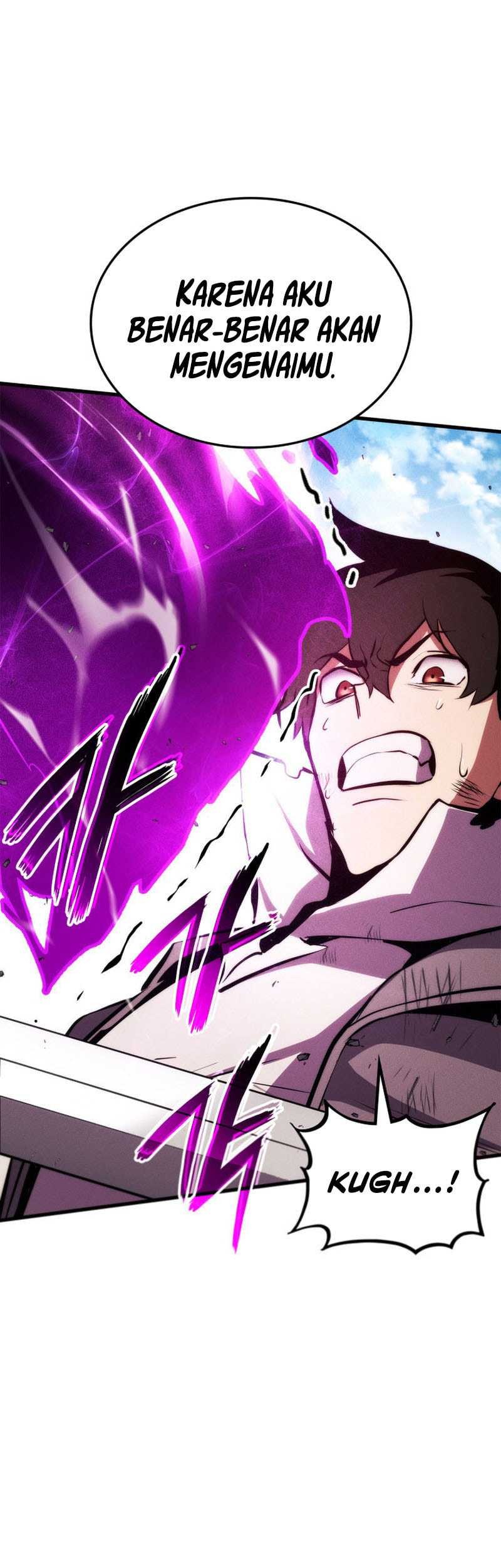 Chapter 183 - halaman 59