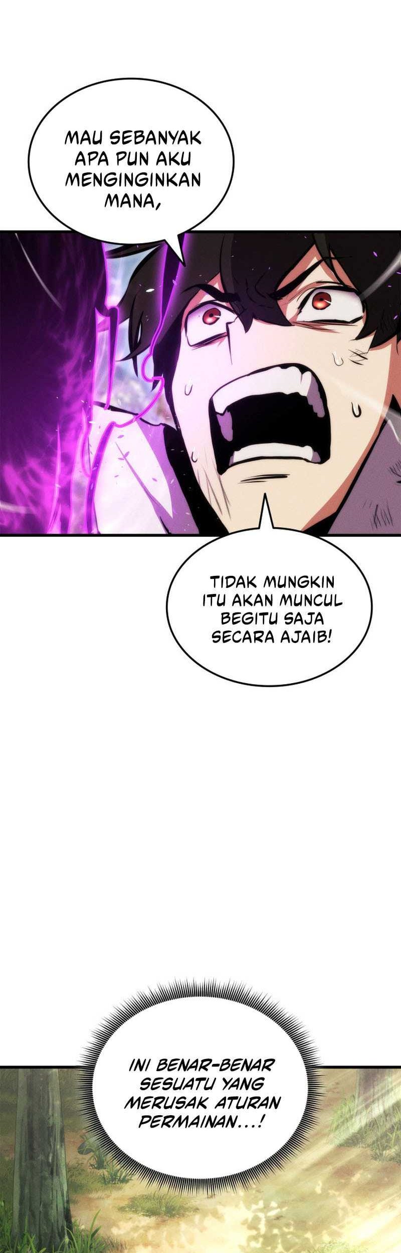 Chapter 183 - halaman 60