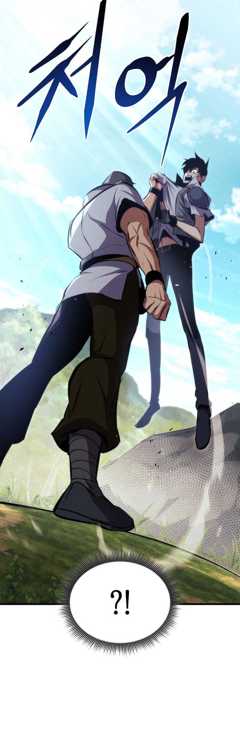 Chapter 183 - halaman 62