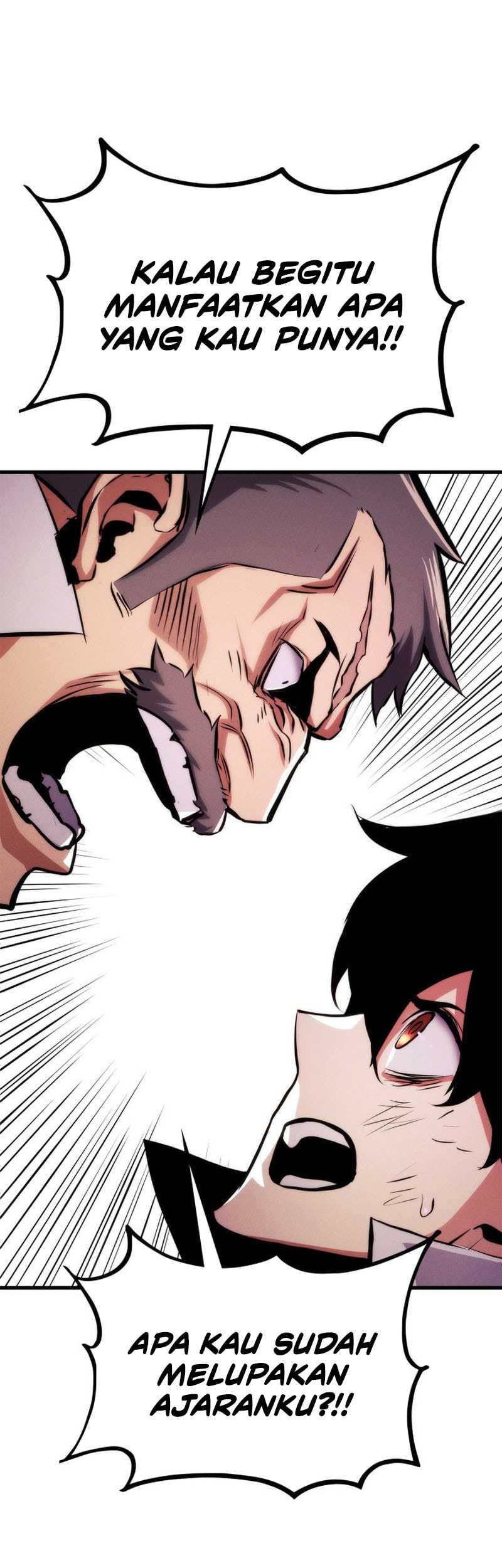 Chapter 183 - halaman 63